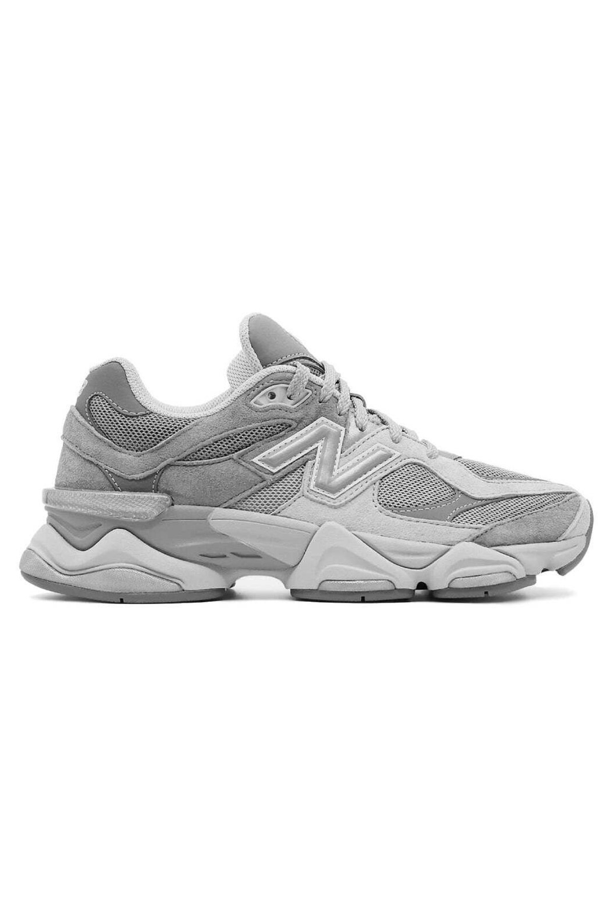 U9060GG